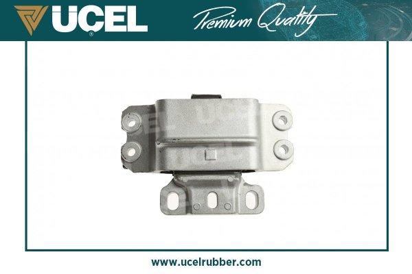MOTOR TAKOZU CADDY III-IV-EOS-GOLF V-VI-PLUS-JETTA III-IV-SCIROCCO-TOURAN- OCTAVIA I-II-SUPER B II-YETI- ALTEA-ALTEA XL-LEON-TOLEDO III- A3 - UCEL - OEM 1K0199555M