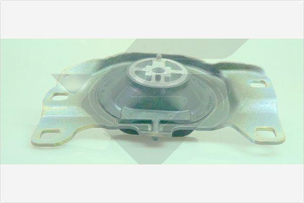ŞANZIMAN TAKOZU FOCUS 15> 1.5 TDCİ - HUTCHINSON - OEM F1F1