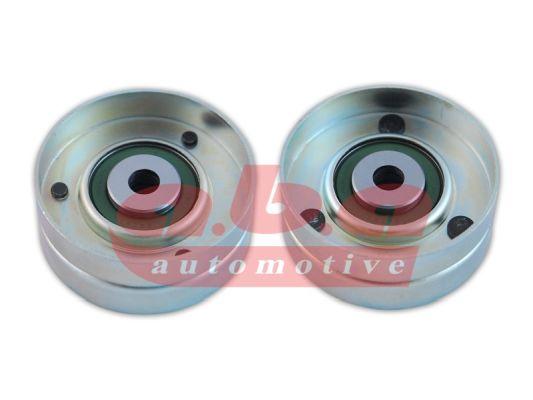 ALTERNATOR GERGI RULMANI [SAC RULMAN] CLIO I 1.7 1.8 [91 98] R19 I II 1.7 1.8 [88 96] [70*30]  #### - ABA - OEM 7700850603