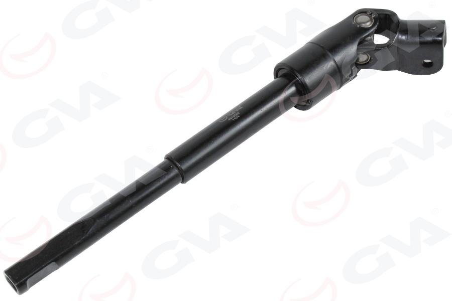 DİREKSİYON ALT MİLİ MASTER II - GVA - OEM 8200705018