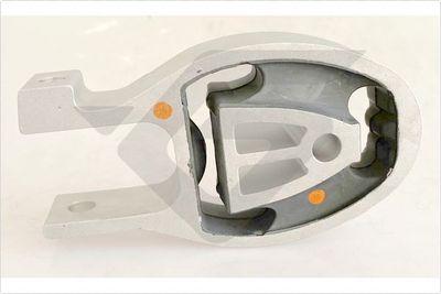 ŞANZUMAN ALT TAKOZU FORD MONDEO 07> GALAXY 06>15 SMAX 06>14 VOLVO S60 10> S80 08> V60 10=> V70 07>11 - HUTCHINSON - OEM 6G916P082AD