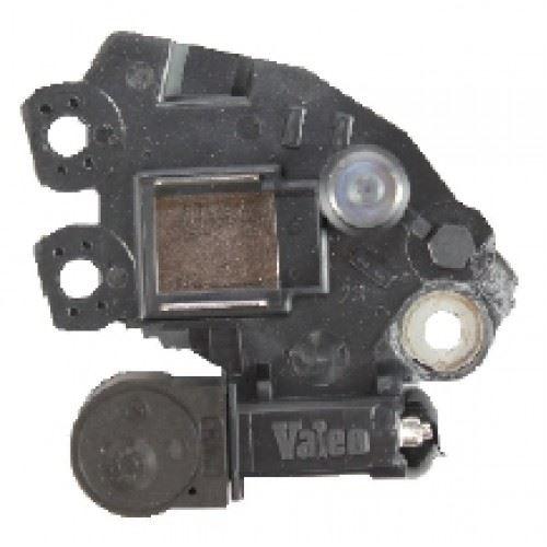 KONJEKTÖR (SG10B021) PARTNER-P206-P306-ALBEA (593534`ÜN MUADİLİ) - VALEO - OEM 5761.C5