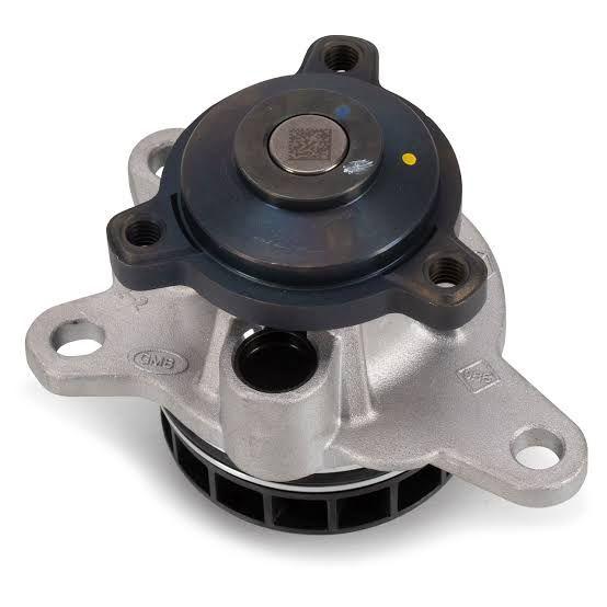DEVİRDAİM POMPASI RENAULT KOLEOS II 19> TRAFIC III 19> MASTER IV 20> 2.0dCi M9R (EURO 6) ADBLUE - MY - OEM 210101687R