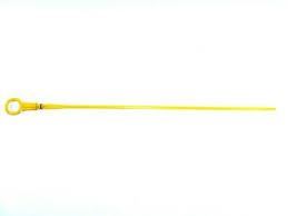 YAĞ ÇUBUĞU RENAULT CLİO-MEGANE-LOGAN K7M-K7J - BEMOT - OEM 8200678386