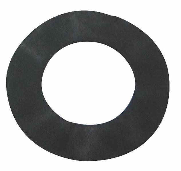 BENZİN DEPO ŞAMANDIRA CONTASI R12 - OKSA - OEM 7700521180