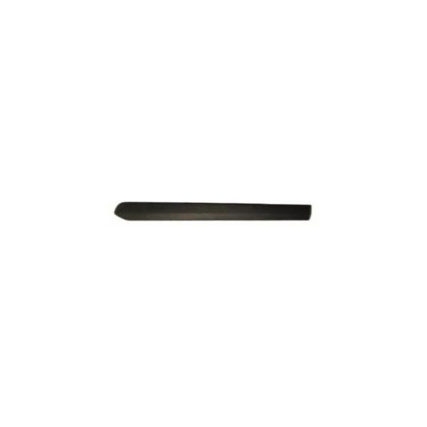 KAPI BANDI ARKA SAG FIAT DOBLO 10 - - PLEKSAN - OEM 735497901
