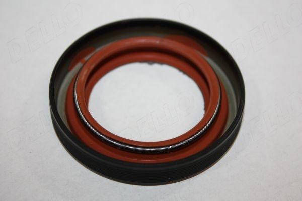 DIFRANSIYEL AKS KECESI SOL BIPPER PARTNER NEMO BERLINGO JUMPY P307 P206 C4 OLCU(40×58×10)(20020137B) - PSA - OEM 3121.44