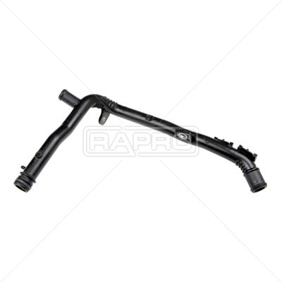 SU BORUSU (PLASTİK) AUDI A1 1.6 TDI-2.0 TDI - RAPRO - OEM 03L121065AJ