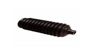 DIREKSIYON KORUGU {SAG} / {SOL} COROLLA 1.3I {AE90-AE92} {87-92} - GROS - OEM 4553512060