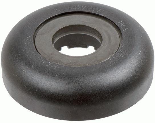 ÖN AMORTİSÖR RULMANI VW BORA-SADDY II-GOLF III-IV-PASSAT-POLO-OCTAVIA - LEMFORDER - OEM 357412249
