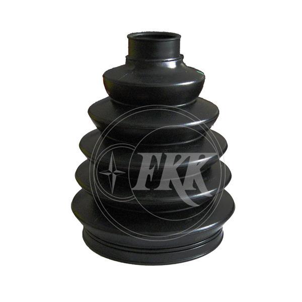 AKS KÖRÜĞÜ DIŞ PALIO-ALBEA 1.3 MTJ-DOBLO-STILO 1.9 JTD 01=> LINEA-FIORINO 1.3 MJTD 08=> - FKK - OEM 46307716