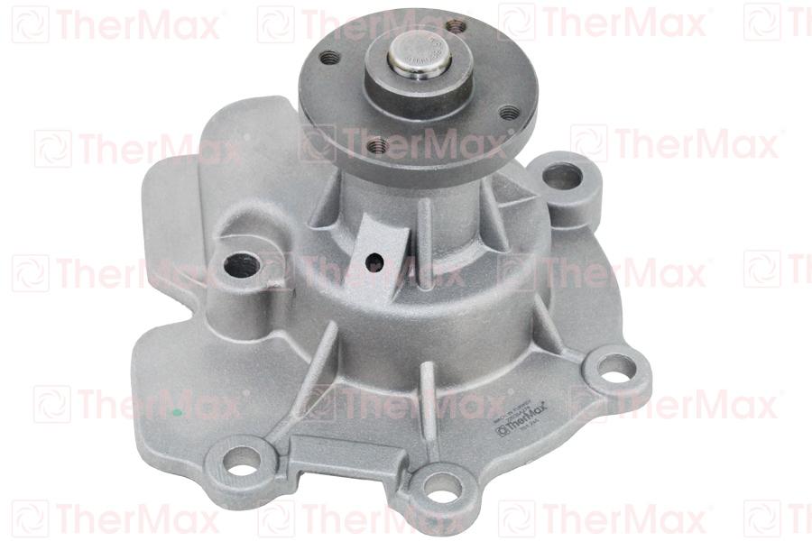 DEVİRDAİM TRANSİT 2.5 Dizel T12-T15 MNB (85-00) (T) - THERMAX - OEM 914F8501AA
