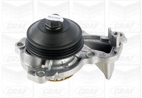 DEVİRDAİM ASTRA L 21> CORSA F 19> COMBO E 19> CROSSLAND 17> C4 14> C5 18> C3 14> BERLINGO 16> 208 13> 308 13> 408 22> 508 20> 2008 15> 3008 15> 5008 15> TOYOTA PROACE 1.2 B-D-F12XHT PURETECH - GRAF - OEM 9846882380