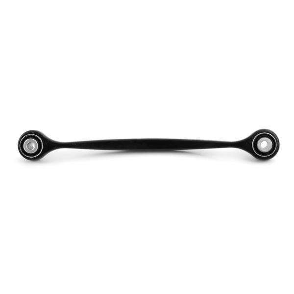 DENGE KOLU ARKA MERCEDES ML-CLASS W164 05>11 - AYD - OEM A1643501406