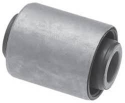 AMORTISOR BURCU (ON) (ALT) MITSUBISHI L200 CR 2.5 D (2WD-4WD) 06- - GROS - OEM MR992321
