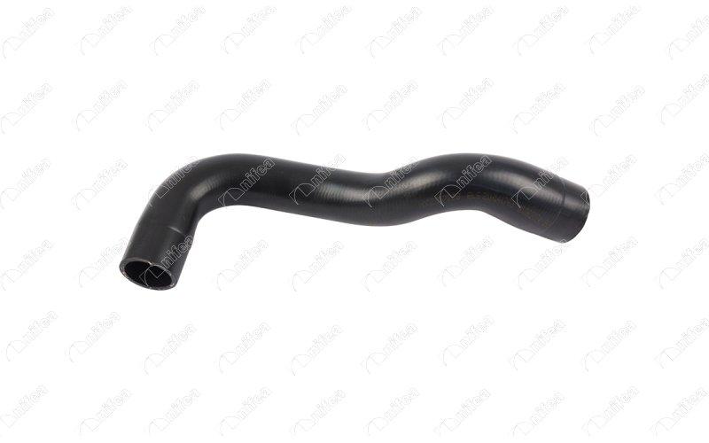 RADYATOR HORTUMU ALT BMW M42 M43 E36 - NIFEA - OEM 11531247203
