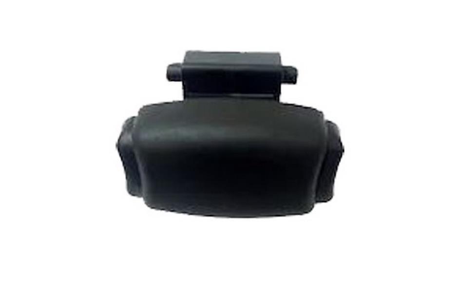 TORPİDO KİLİDİ MEGANE TRAFFIC - DEPAR - OEM 7701472795