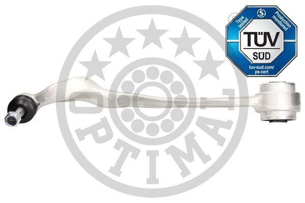 SALINCAK ON SOL ALT (UST) BMW E39 95>03 - OPTIMAL - OEM 31121141717