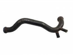 DEVIRDAIM HORTUMU PEUGEOT 307 308 407 EW10A - PSA - OEM 1341.G8