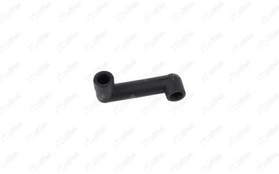 HAVA TAHLIYE PIPO HORTUMU MERCEDES M111 W202 S202 C208 A208 R170 - NIFEA - OEM A1110181082