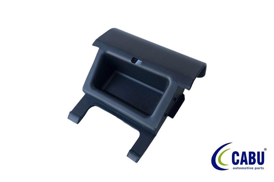 MARSBIYEL KRIKO KAPAGI ON SAG CORSA C 01-11 - CABU - OEM 9227336