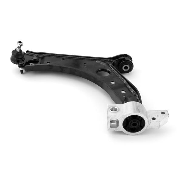 ALT SALINCAK KOMPLE SOL GOLF V 1.4 FSI-1.4 TSI-2.0 FSI-JETTA III 1.4-1.6 FSI 08-05=>-CADDY III 1.4 - AYD - OEM 1K0407151P