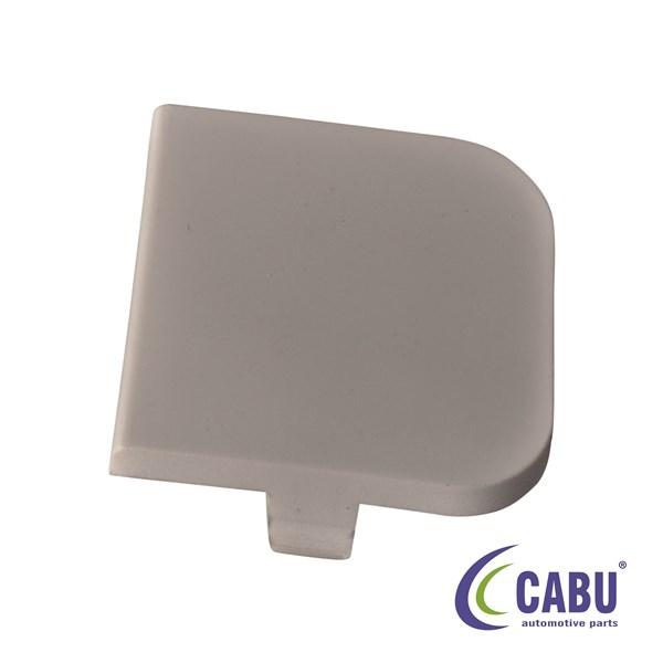 ON TAMPON CEKI KAPAK ASTARLI FOCUS 02-05 - CABU - OEM 2M5117A989AB