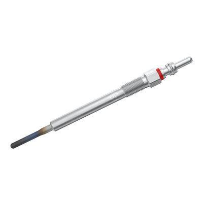 BUJI ISITMA (KIZDIRMA) OPEL ASTRA J CORSA D MERIVA B 1.3 CDTI CITROEN NEMO PEUGEOT BIPPER 1.3 HDI FIAT FIORINO IDEA PANDA 500 1.3 MTJ JTD (EURO 5) A13DTJ A13DTE F13DTE5 199B1 - BOSCH - OEM 55210051