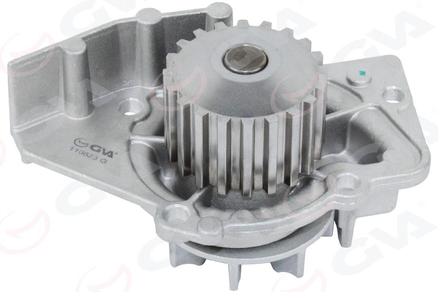 DEVİRDAİM PARTNER-BERLINGO-C5-307-EXPERT-BOXER-JUMPY-JUMPER-SCUDO-DUCATO 2.0HDI (DW10) - GVA - OEM 1201.C4
