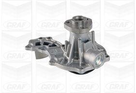 DEVİRDAİM A4 (95-00)A6 (95-97) PASSAT (96-00) 1.8-1.8 T - GRAF - OEM 026121005F