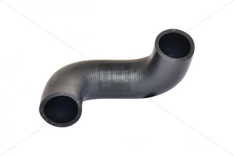 TURBO HORTUMU (PLASTİK PARCA HARİC)BIPPER TEPEE 1 4HDI - YTT - OEM 0382.LT
