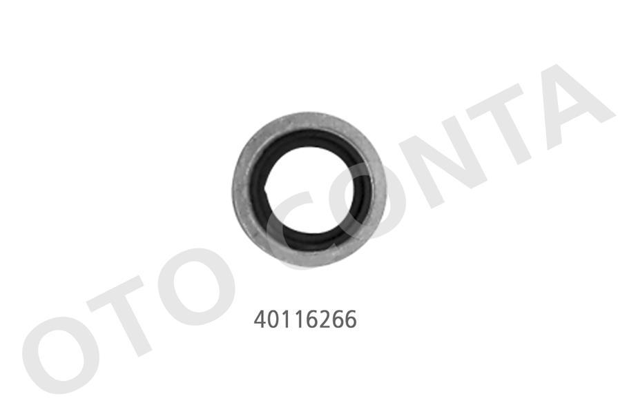 KARTER TAPA PULU LASTIKLI R21 KANGOO CLIO MEGANE SCENIC LAGUNA TRAFIK MASTER MOVANO Y.M - OTOCONTA - OEM 7700266044