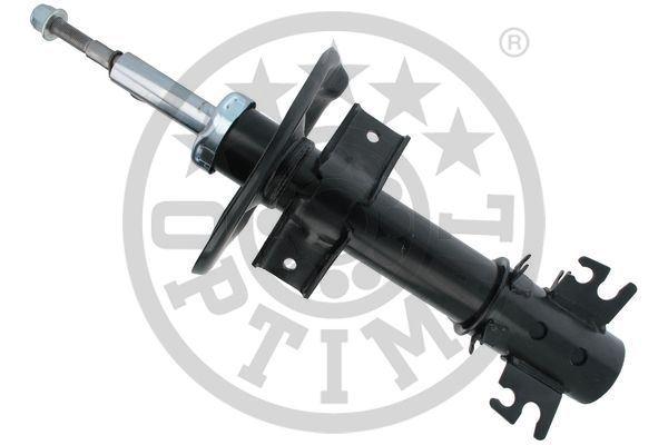 ÖN AMORTİSÖR SAG-SOL RENAULT MASTER 10> OPEL MO - OPTIMAL - OEM 543029774R