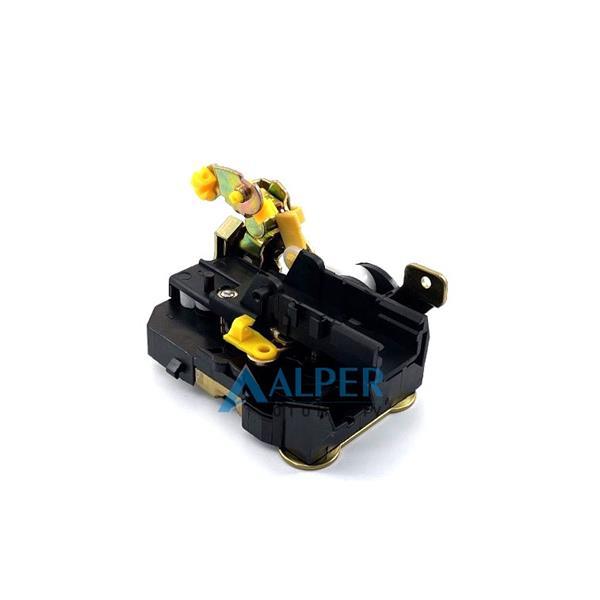 KAPI KILIDI ON SAG R19 92>  #### - ALPER - OEM 7702127969