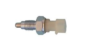 GERİ VİTES MÜŞÜRÜ ASTRA F-G-H-J CORSA B-C-D VECTRA A-B-C-MERIVA A-INSIGNIA A-JUMPER-BOXER FIAT PUNTO 1.9JTD 03=> - TDS - OEM 55577819