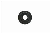 KECE SUBAP (SUBAP LASTIGI) CITROEN C2 C3 C4 (4.5*10.2*15.5) - SKT - OEM 0956.52