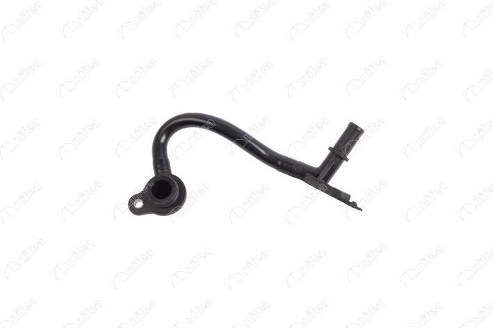 DEVIRDAIM SU BORUSU DUCATO BOXER JUMPER JEST 2.3 M - NIFEA - OEM 504102965