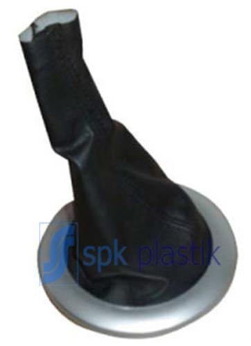 VİTES KÖRÜĞÜ ( KROM ) MEGANE II - OZAR - OEM 8200454976