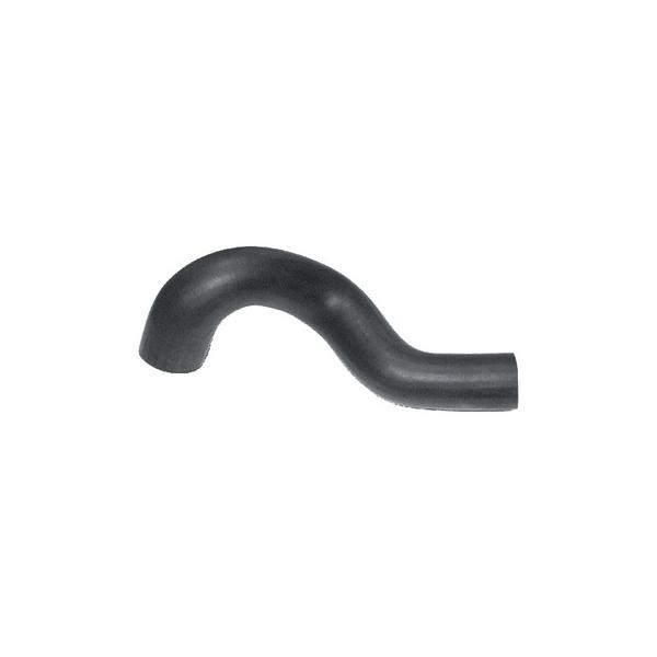 TERMOSTAT ARA HORTUMU M131 DKŞ - MASTER - OEM 4339938