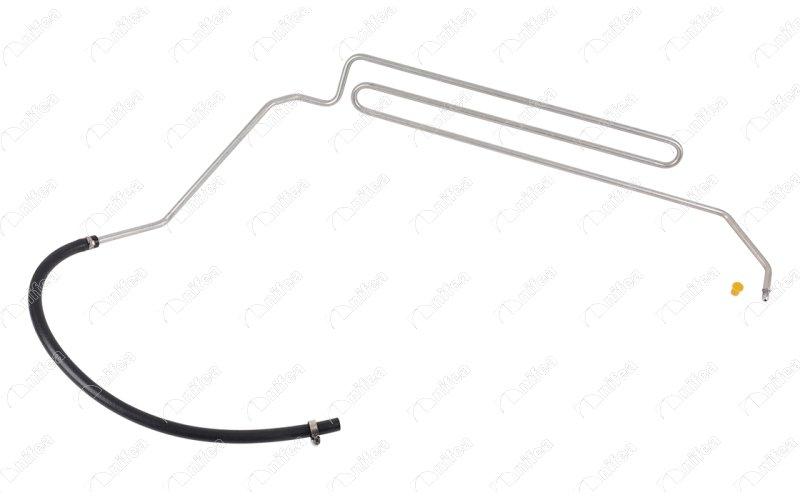 HİDROLİK DİREKSİYON HORTUMU FORD FOCUS 98> 1.6-1.8-2.0 ZETEC - NIFEA - OEM 1094672