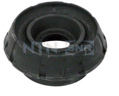 AMORTİSÖR TAKOZU ÖN SAĞ-SOL DACIA LOGAN 04> SANDERO 08> DOKKER 12> DUSTER 10> LOGAN II 12> SANDERO II 12> (TÜM MOTOR TİPLERİ) - SNR - OEM 6001547499