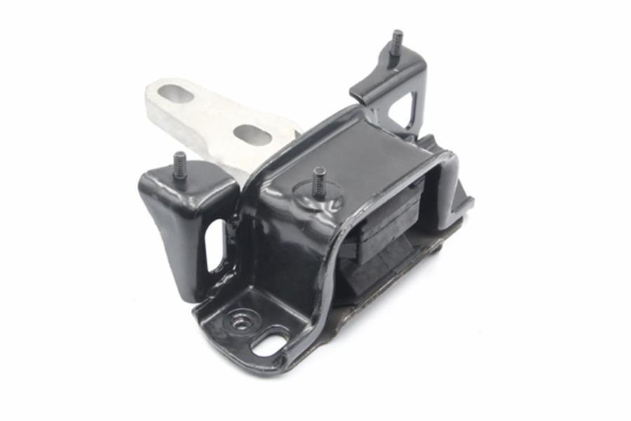SANZIMAN UST TAKOZ COURIER 14 > FIESTA 08 > B MAX 12 > 1.5-1.6 DIZEL - KAUTEK - OEM 8V517M121AE