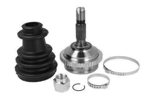 AKS KAFASI (PEUGEOT) P206 1.4 1.6  #### - CIFAM - OEM 32723C