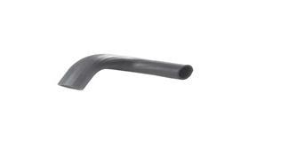 RADYATOR ARA HORTUMU {BY-PASS} ACCENT III ERA 1.4 GL-1.6 GLS BENZINLI {06-11} - GROS - OEM 2547226601