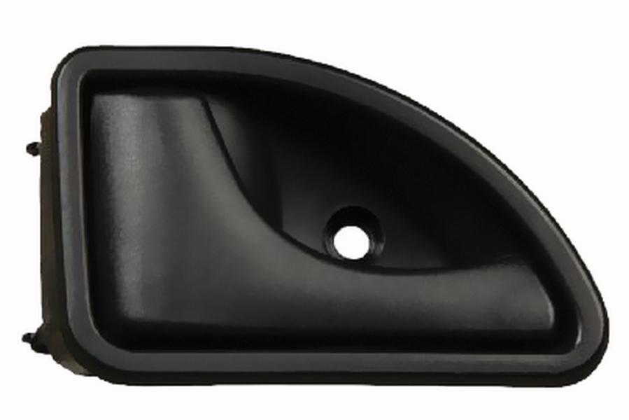 KAPI İÇ AÇMA KOLU SOL KNG - OKSA - OEM 7700309313