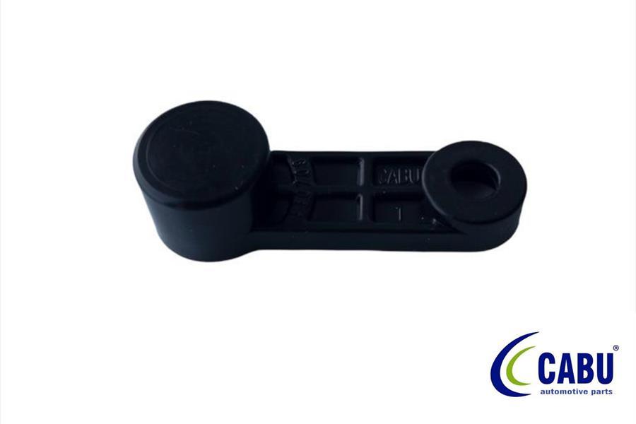 HAVA AKIS YONLENDIRME KUMANDA KOLU FIESTA-FUSION - CABU - OEM 8V5118E251