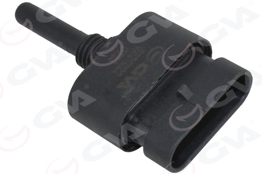 MAZOT FİLTRE SENSÖRÜ LINEA-GRANDE PUNTO 1.3-1.6-1.9 DMTJ-PUNTO EVO-500-FIORINO 1.3DMTJ - GVA - OEM 77363659