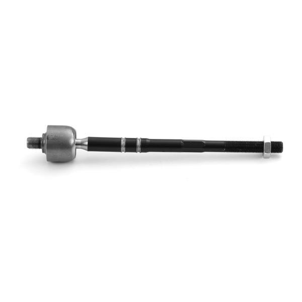 ROT MİLİ PEUGEOT PARTNER-TEPEE 08> CITROEN BERLINGO 08> (262mm x M14x1,5) - AYD - OEM 3812.F4