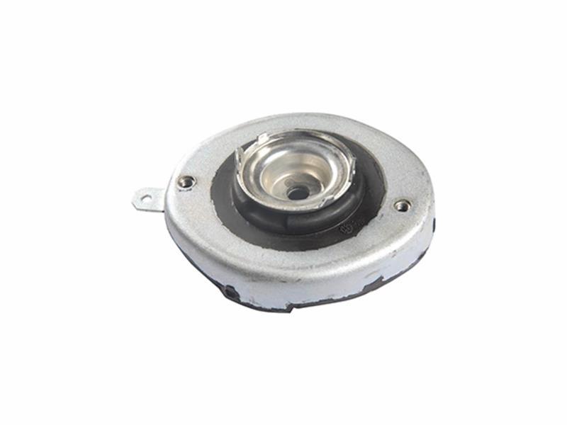 AMORTİSÖR TAKOZU ÖN SAĞ-SOL RENAULT MEGANE I-SCENIC I- R19 - KAUTEK - OEM 7702303052