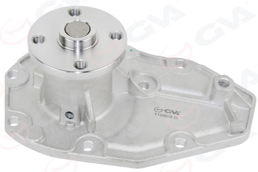 DEVİRDAİM RENAULT 12 ( 7701457416 ) — GVA 5215130-1 - GVA - OEM 7701457415